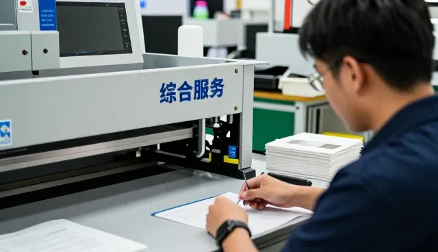 东阿县骄阳太阳能有限公司