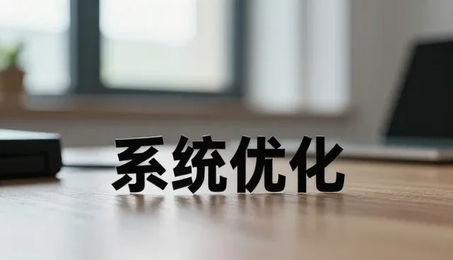 技术培训在不同地区的安装调试场景应用分析