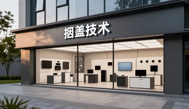 太阳能系统使用与维护的关键建议