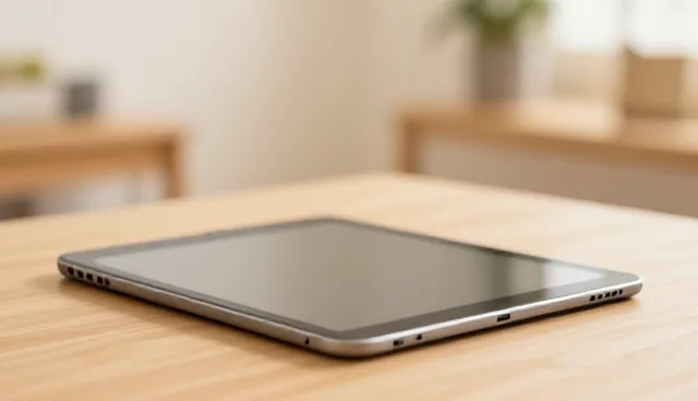 技术选型中的性能考量与培训体系构建